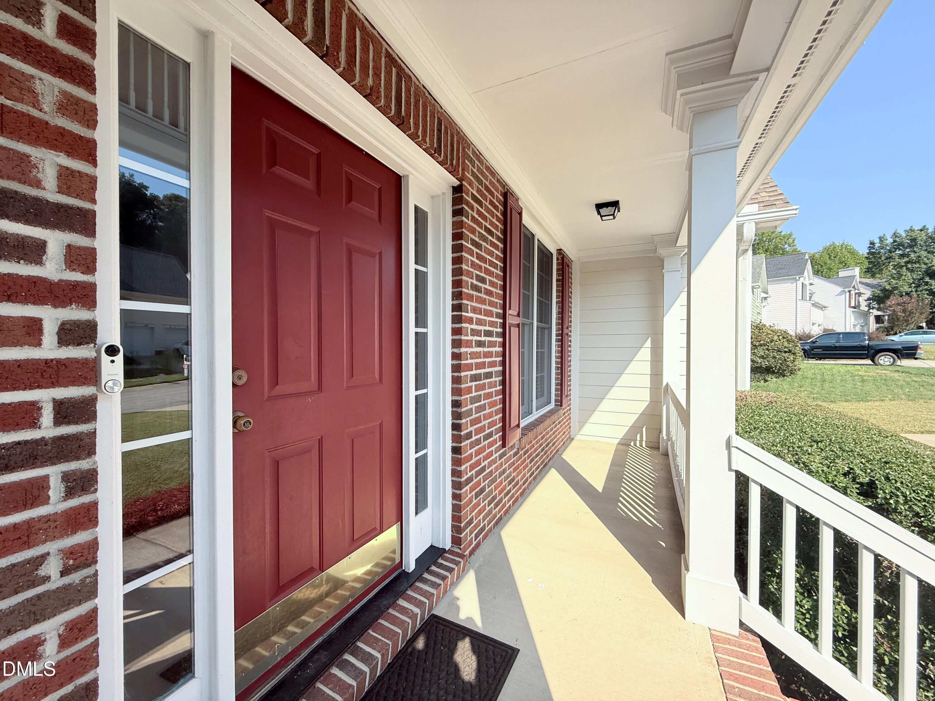 4720 Alderbrook Lane