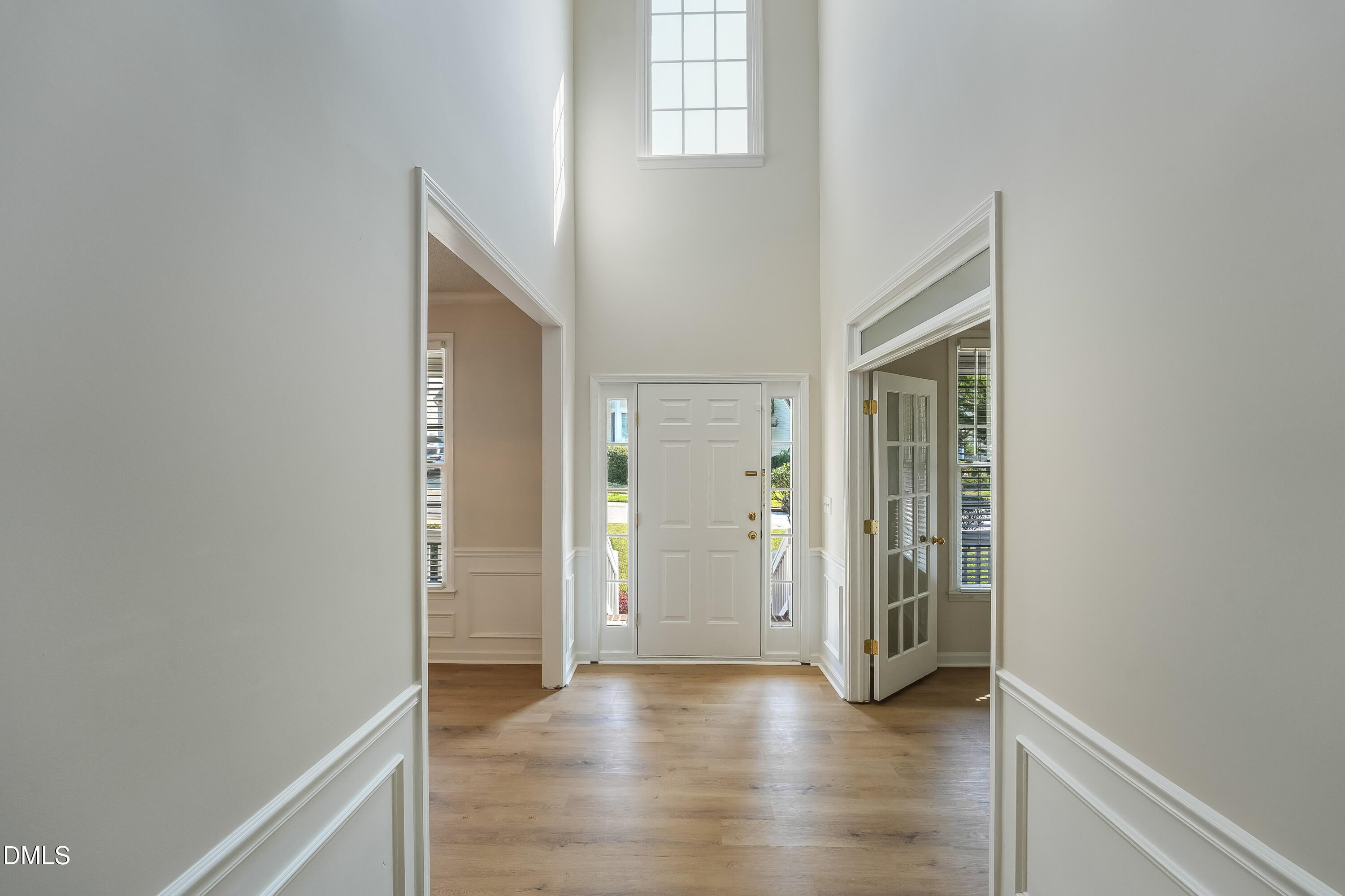 4720 Alderbrook Lane