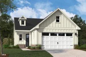3113 Kiawa Pointe Lane Unit 224