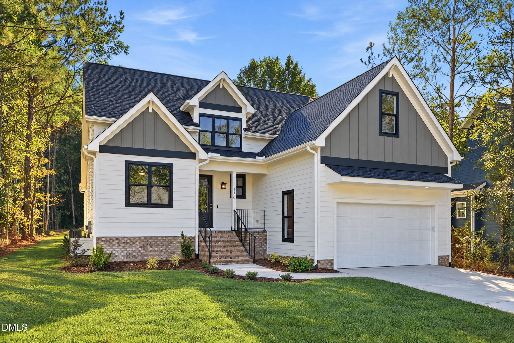 130 Whispering Meadows Lane