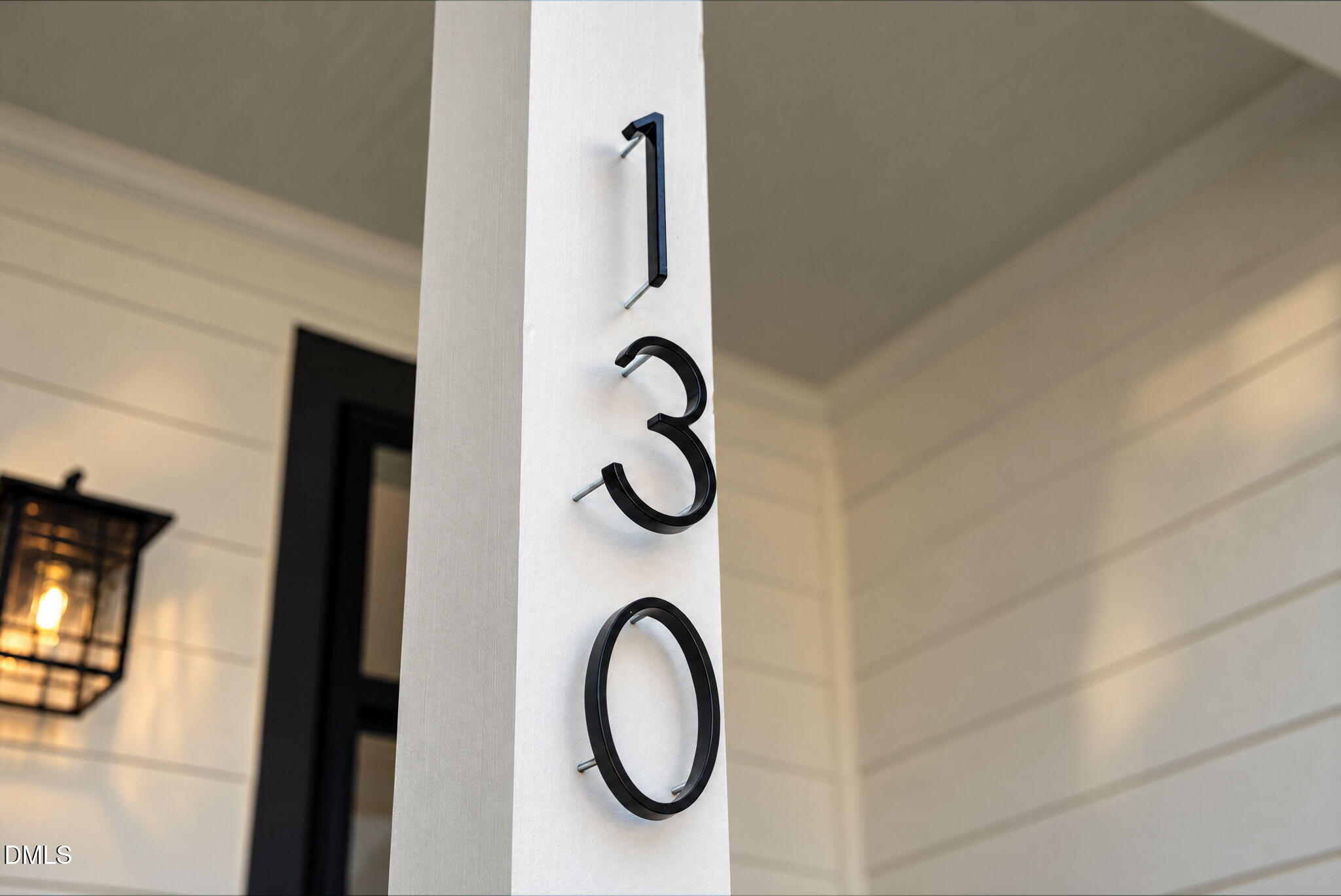 130 Whispering Meadows Lane