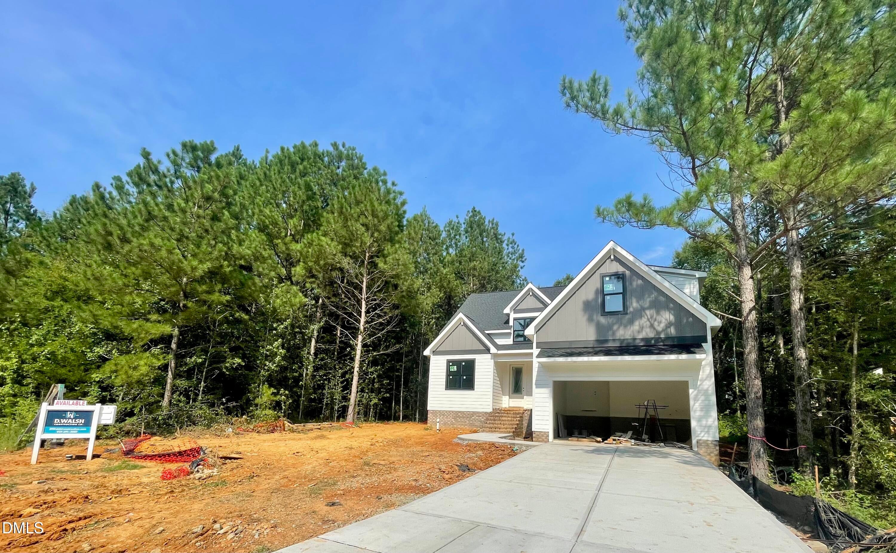 130 Whispering Mdws Lane