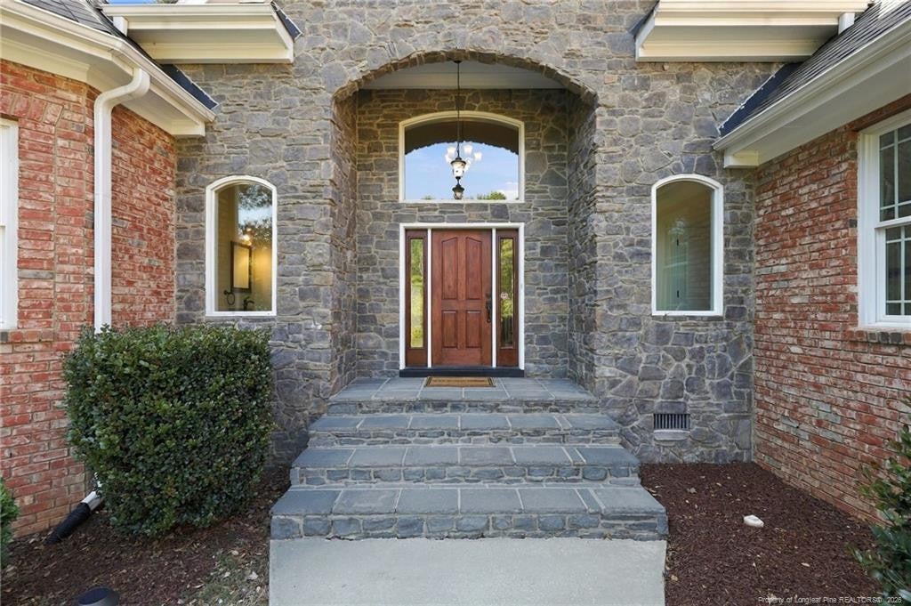 249 Saintsbury Place