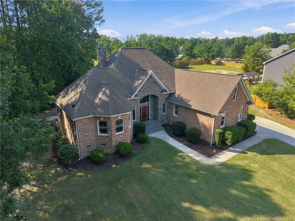 249 Saintsbury Place