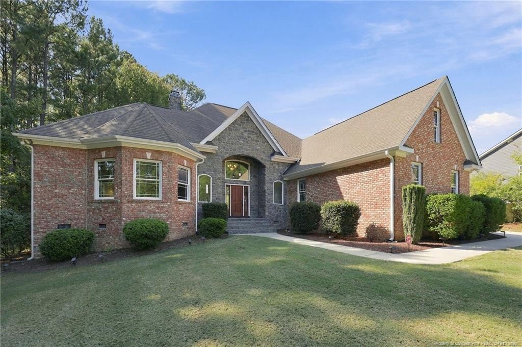 249 Saintsbury Place