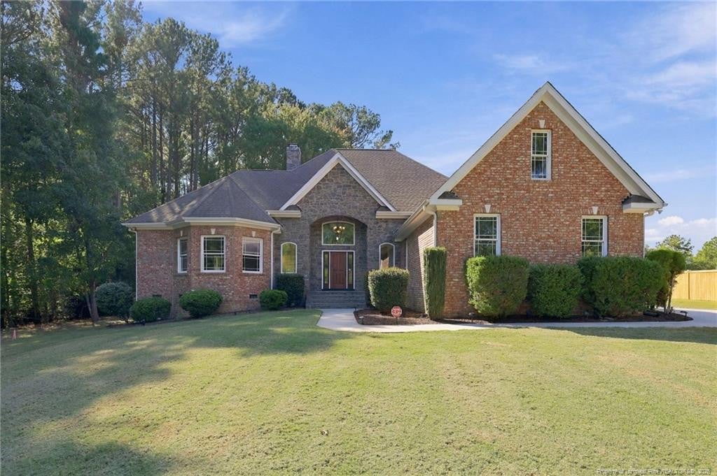 249 Saintsbury Place