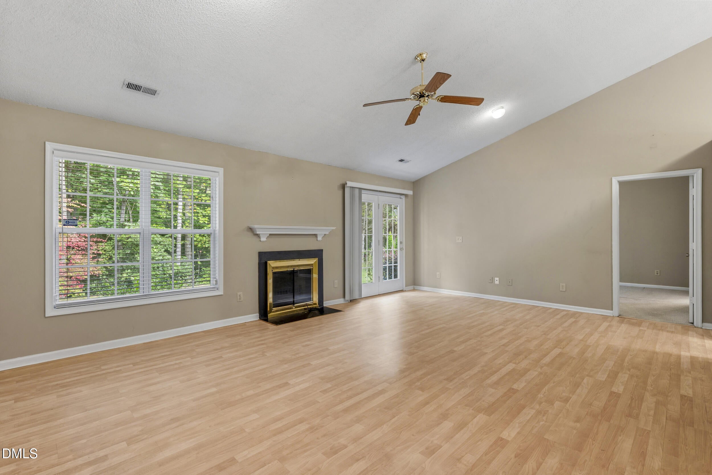 5804 Manor Ridge Trail