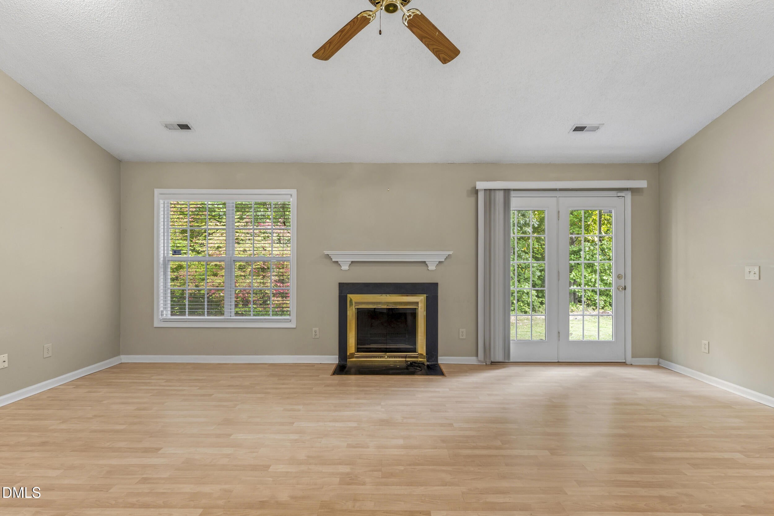 5804 Manor Ridge Trail