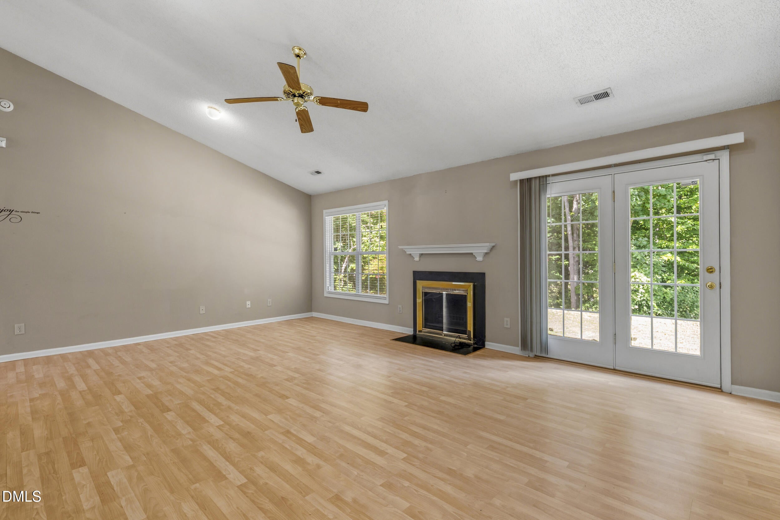5804 Manor Ridge Trail