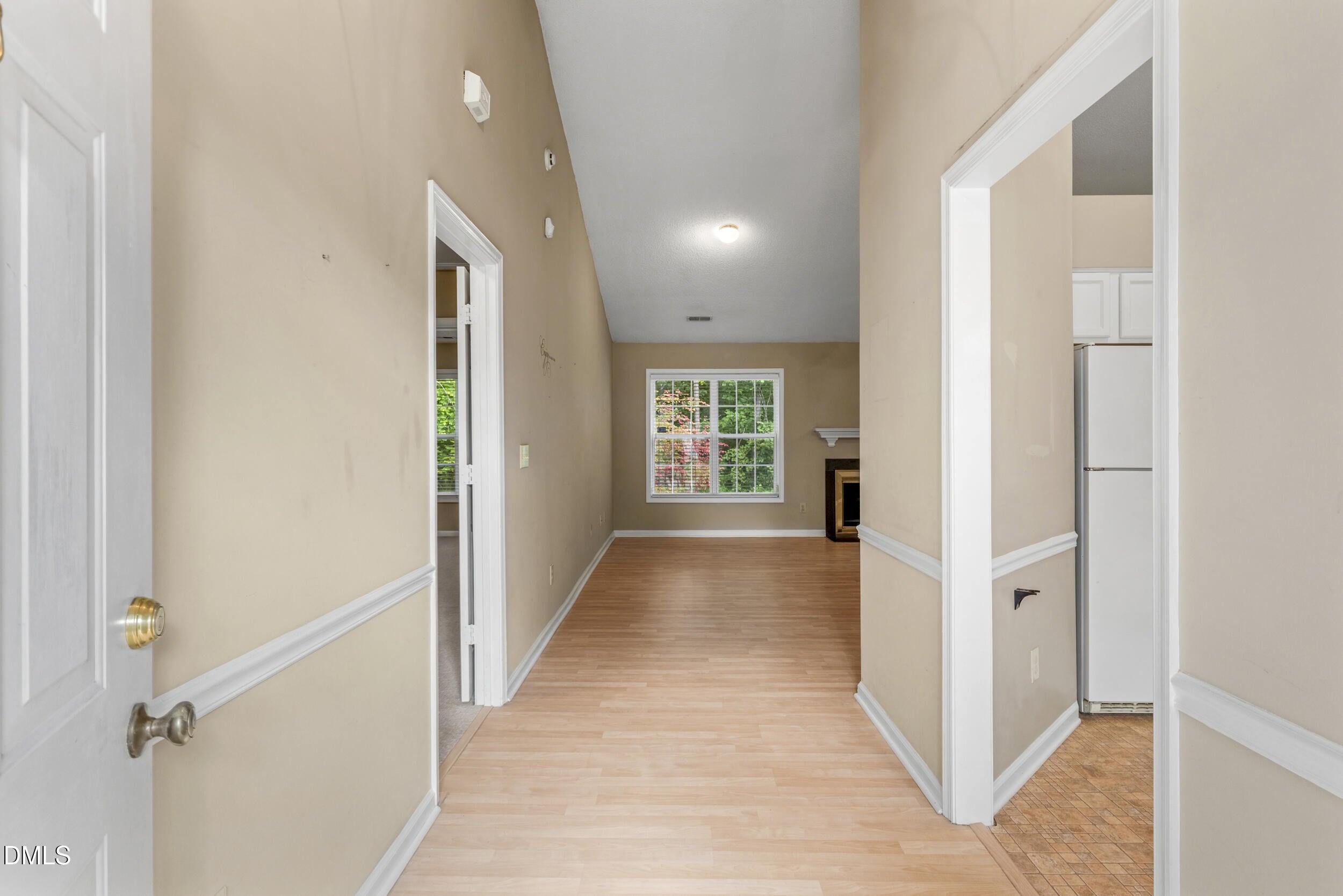 5804 Manor Ridge Trail