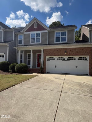 2245 MAYO FOREST LN, MORRISVILLE, NC 27560 - Image 524e32cd75404298e2b9000f74cce3ff/2225996654