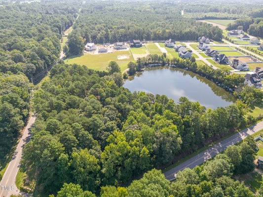 408 JOHNSTON RD, RALEIGH, NC 27603 - Image 52508d62c26526d621a17e3abb0cdeea/2343177227