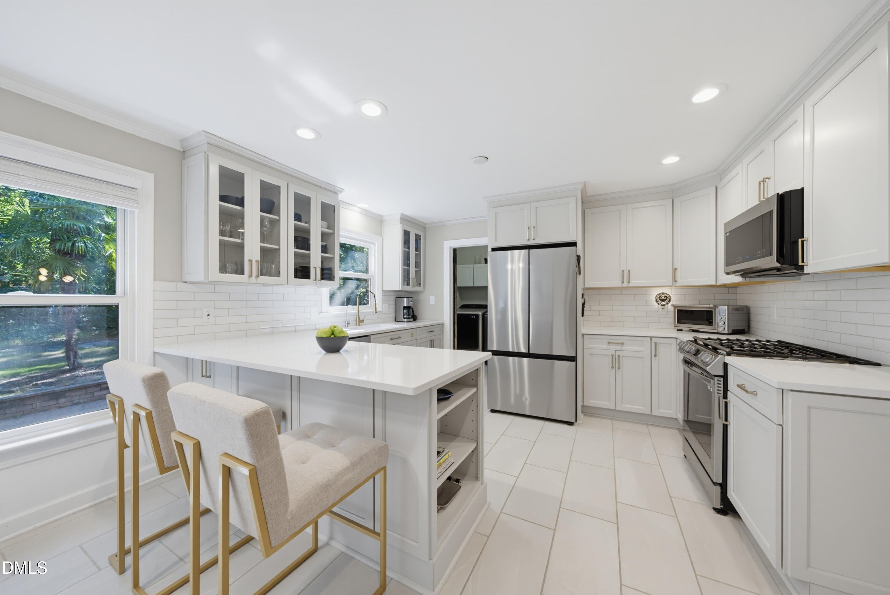 708 Villawood Court