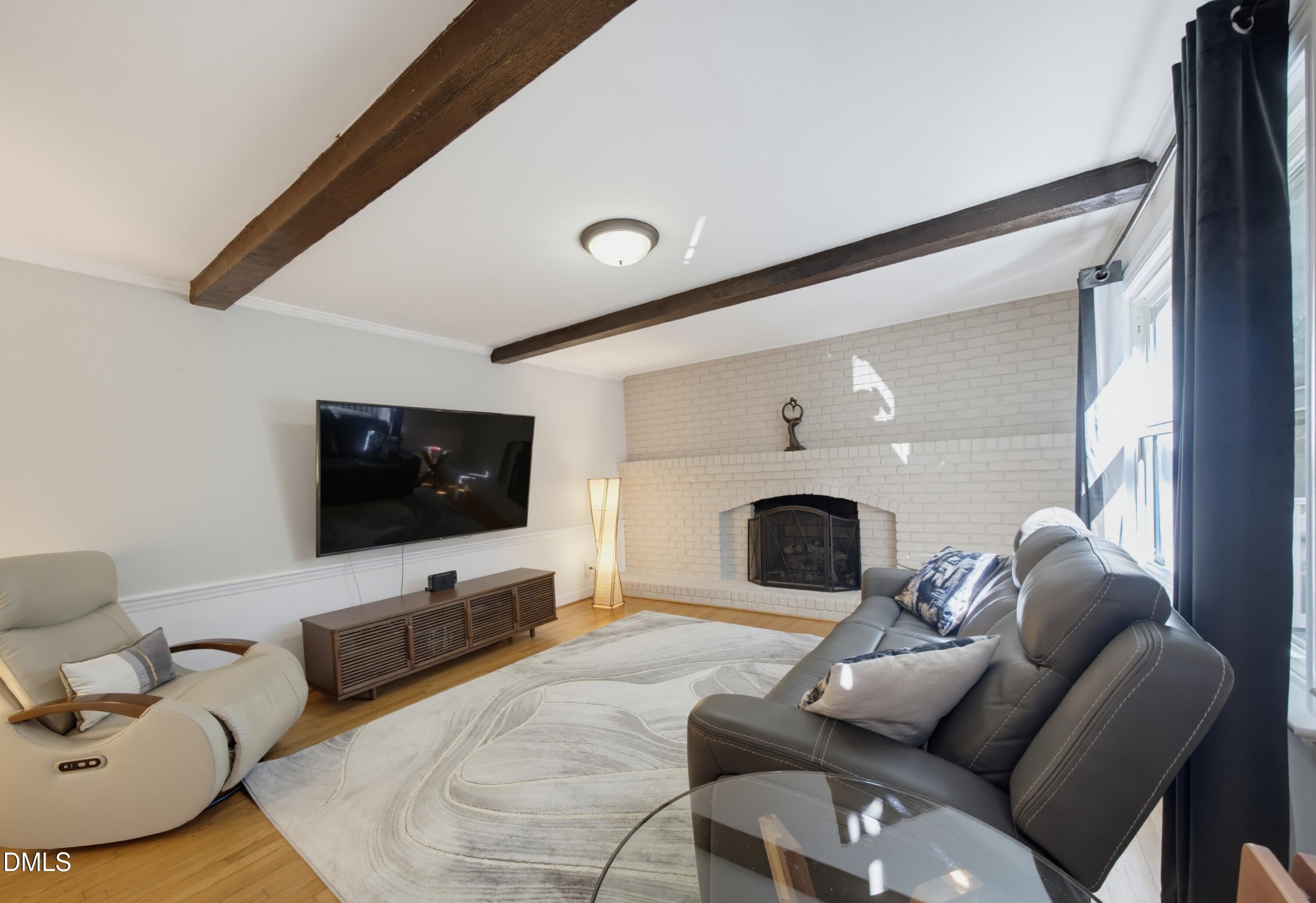 708 Villawood Court
