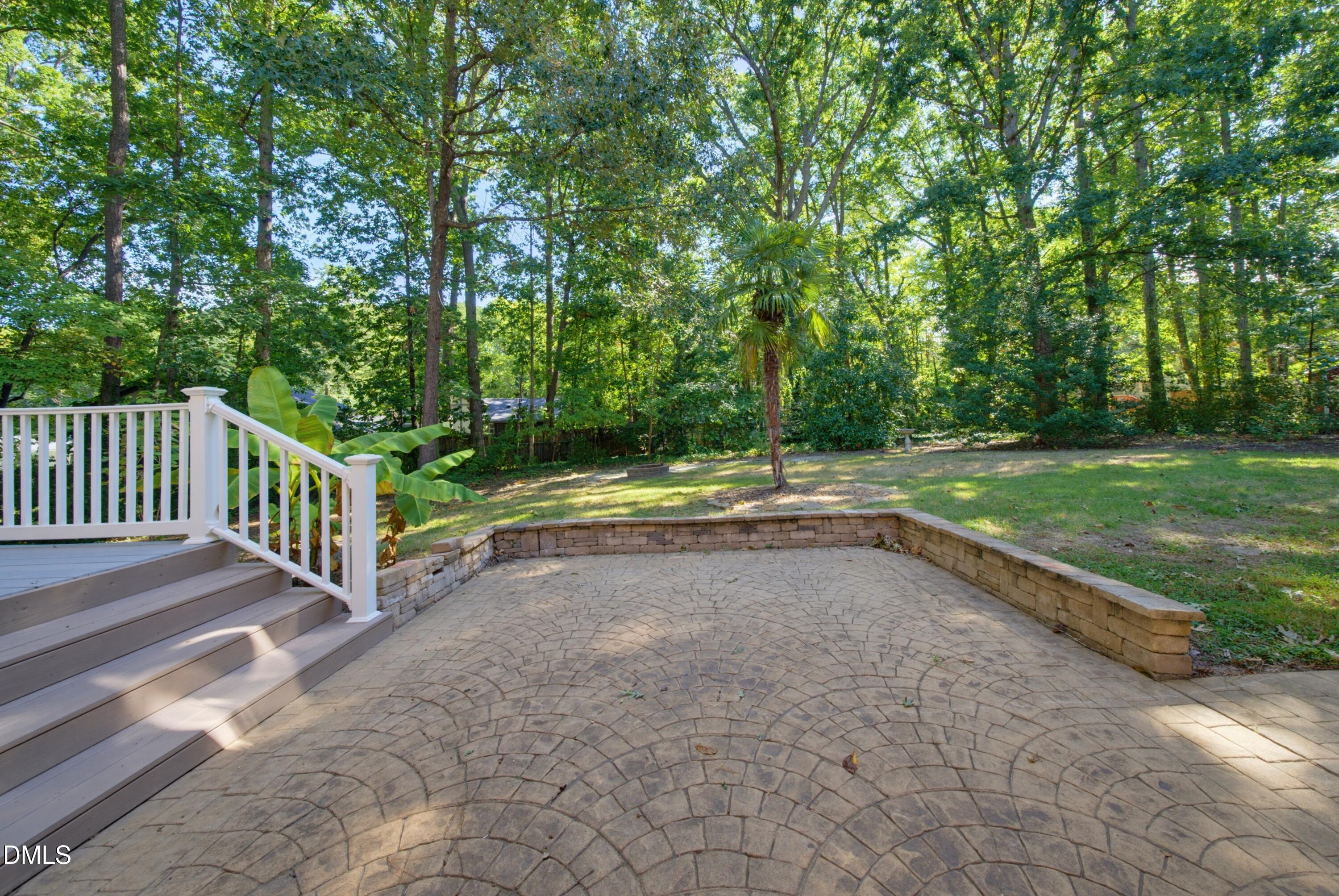 708 Villawood Court