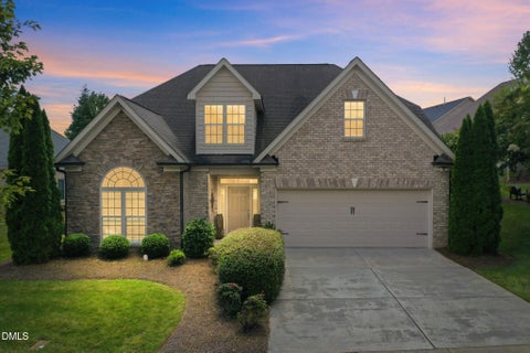 Photo for 1190 Stone Gables Drive