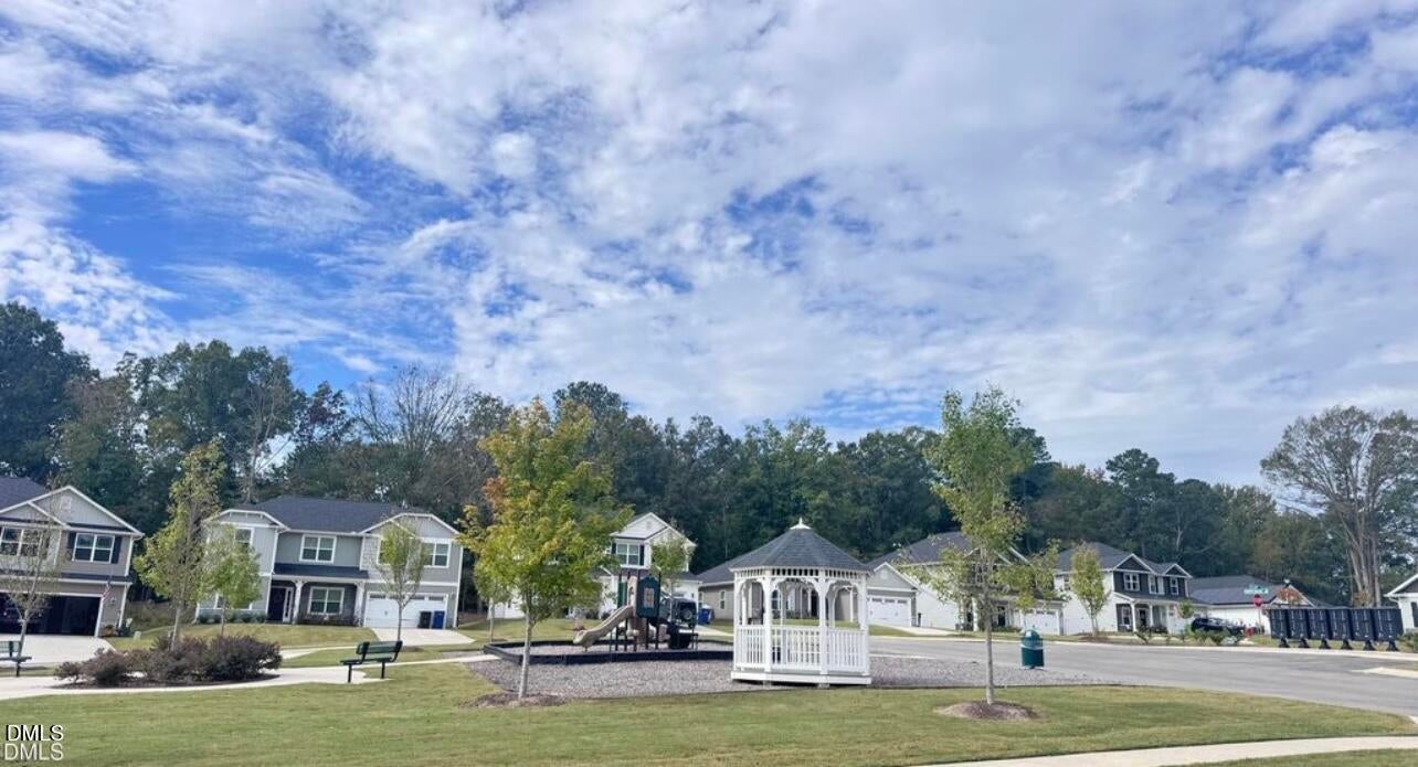718 Dunlawton Court