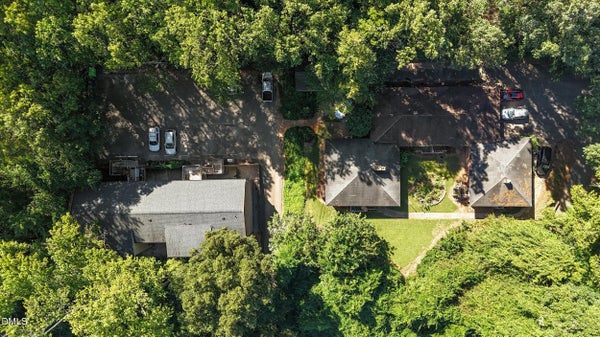 3021 MEDLIN DR # 3035, RALEIGH, NC 27607 - Image 52736acc9b18907b5ea671e101de5e89/3662446885