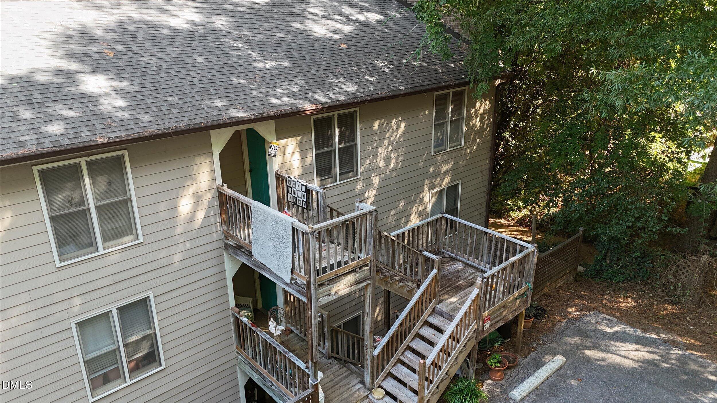 3021-3035 Medlin Drive