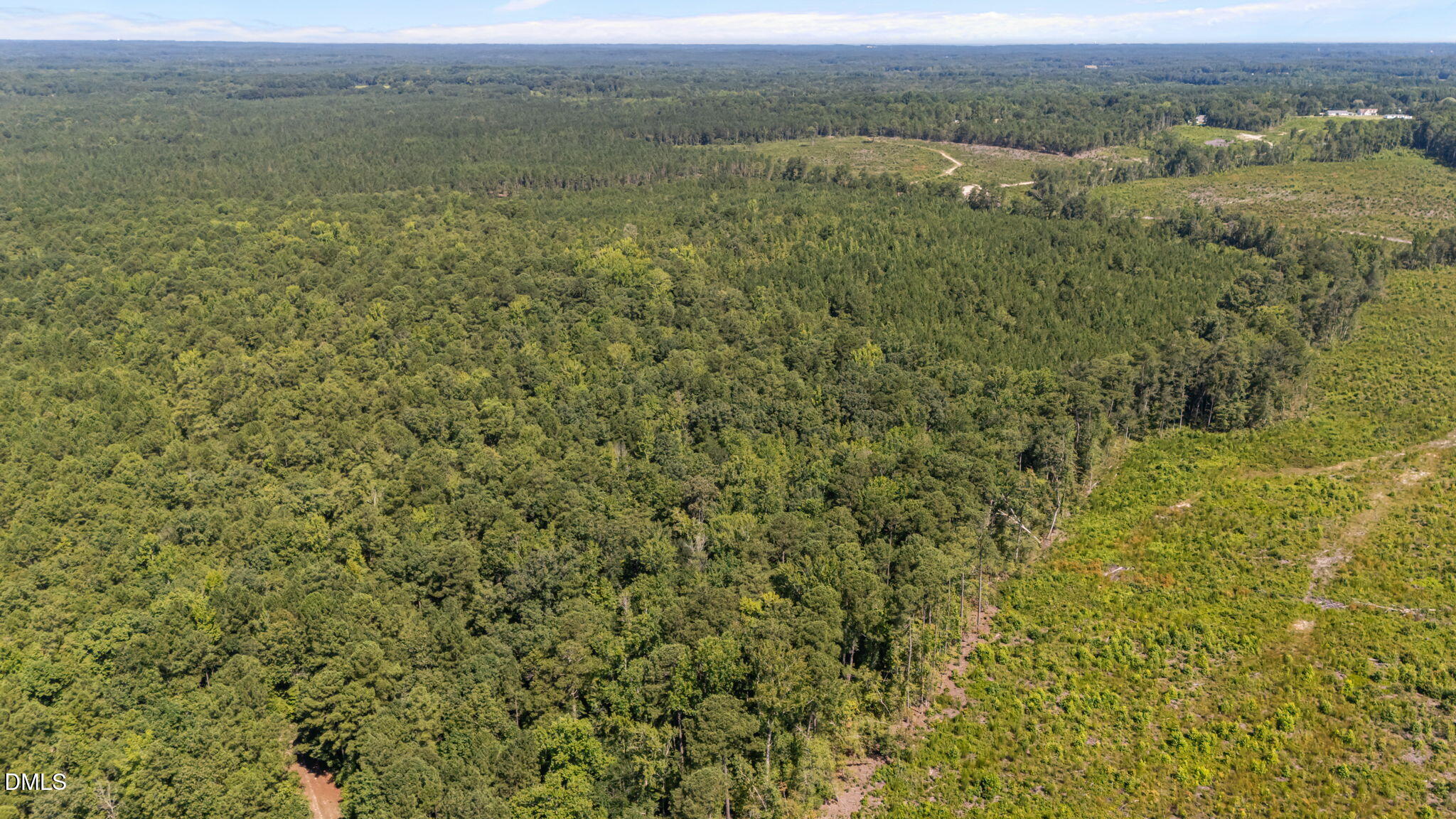 1b Ponderosa Road