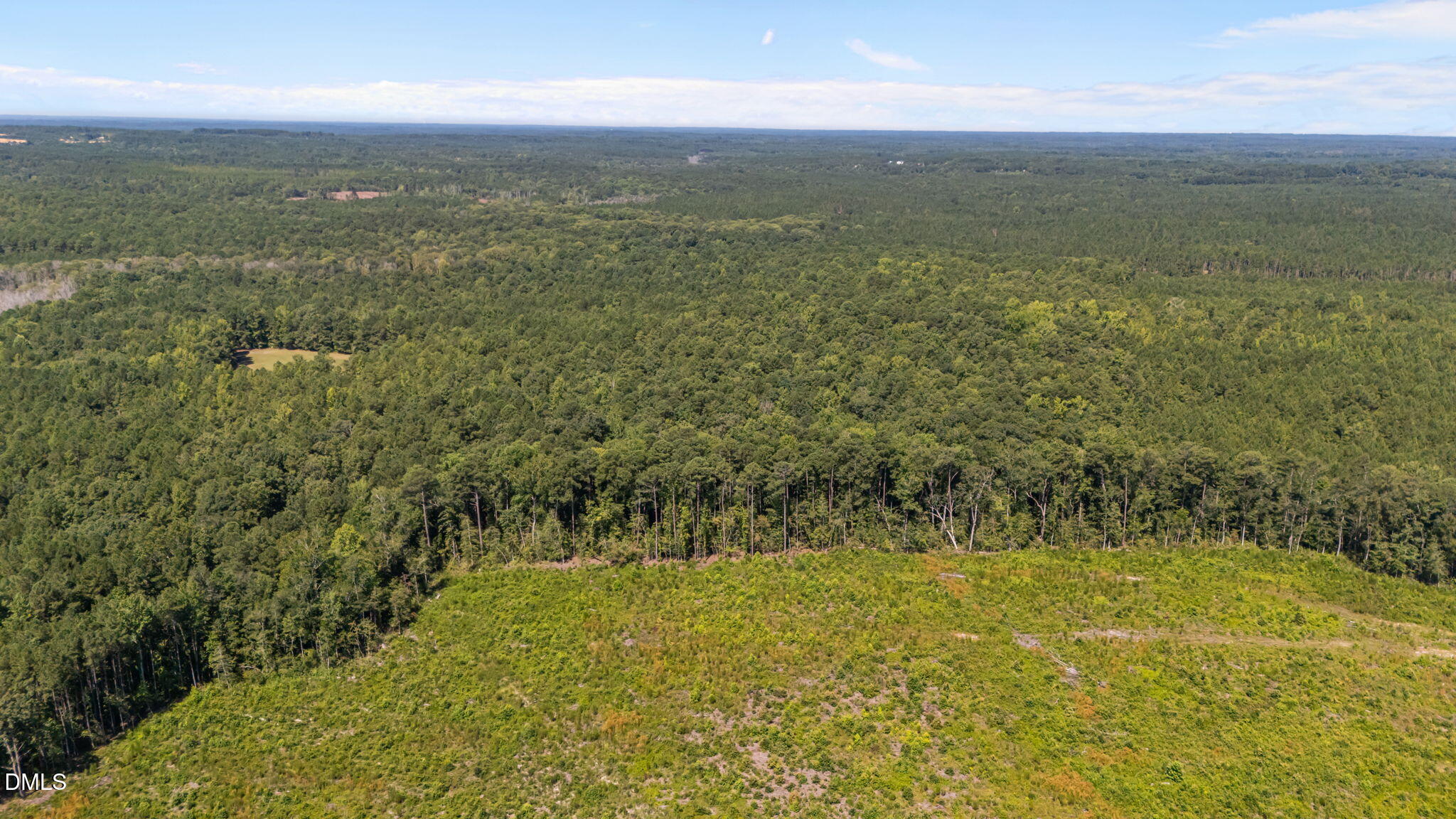 1b Ponderosa Road