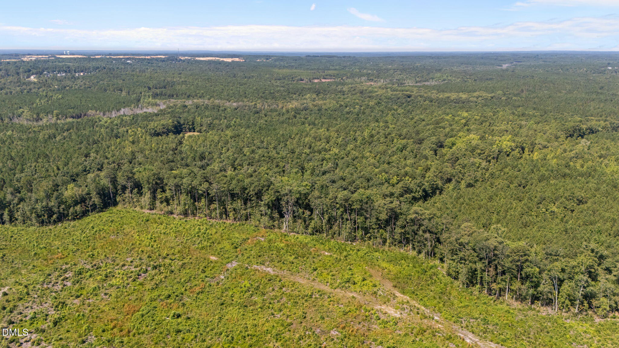 1b Ponderosa Road