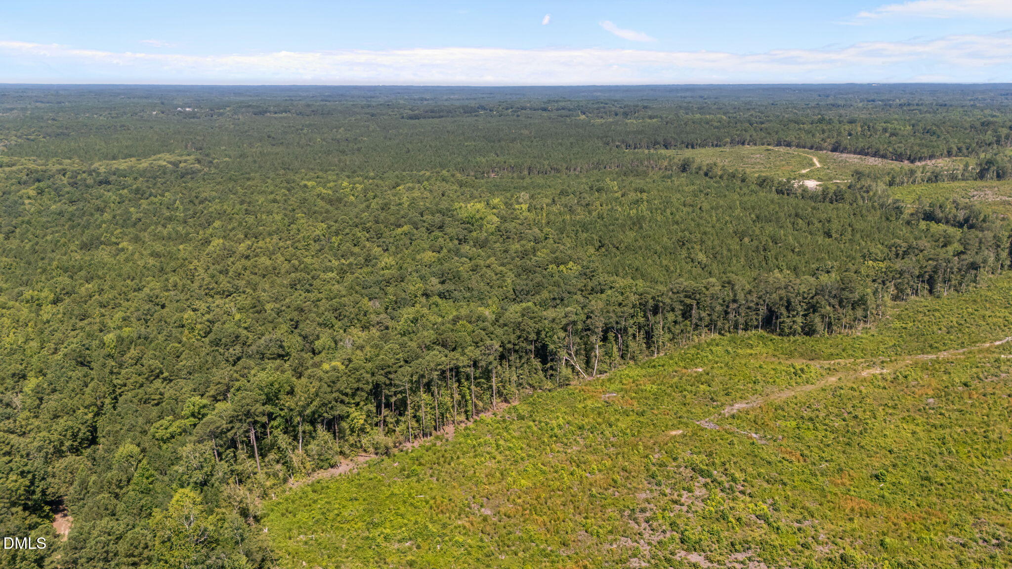 1b Ponderosa Road