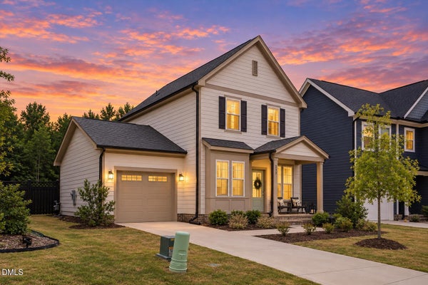 213 SNEED LN, FUQUAY VARINA, NC 27526 - Image 5294e7449b0445d2a8d40978acb5d237/960131230
