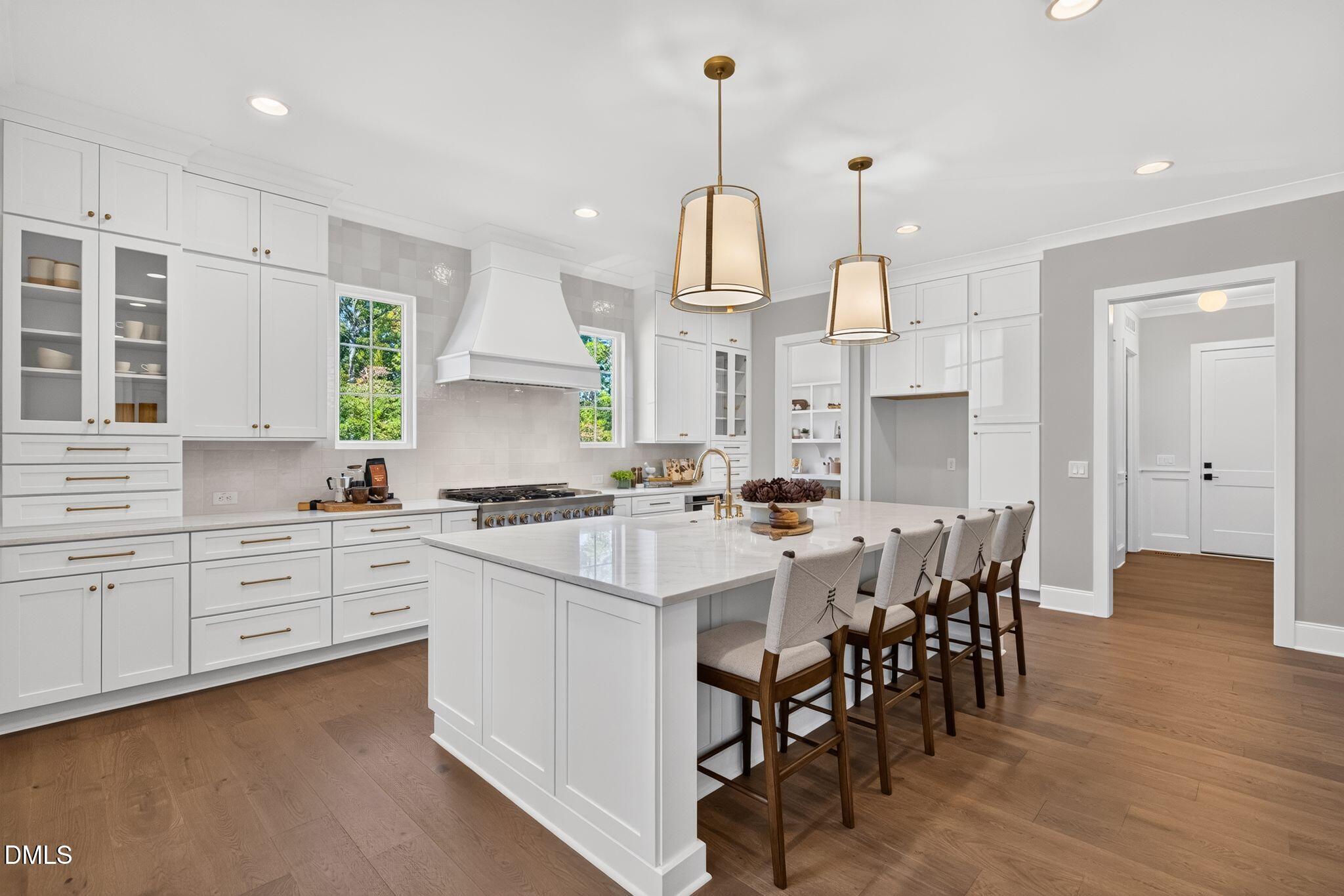 3332 Colby Chase Drive Lot 3