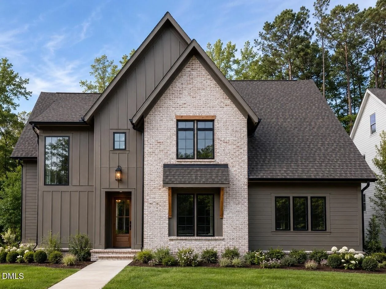 3332 Colby Chase Drive Unit Lot 3