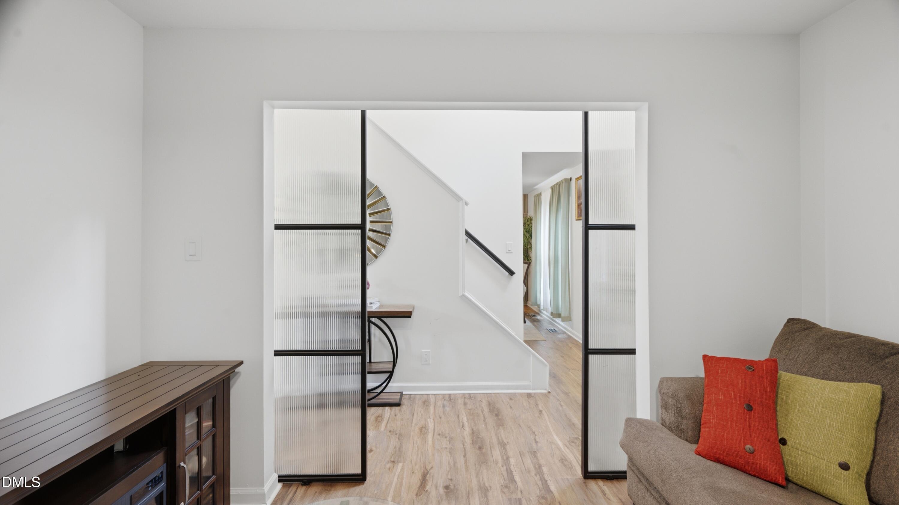 608 Marsh Grass Drive