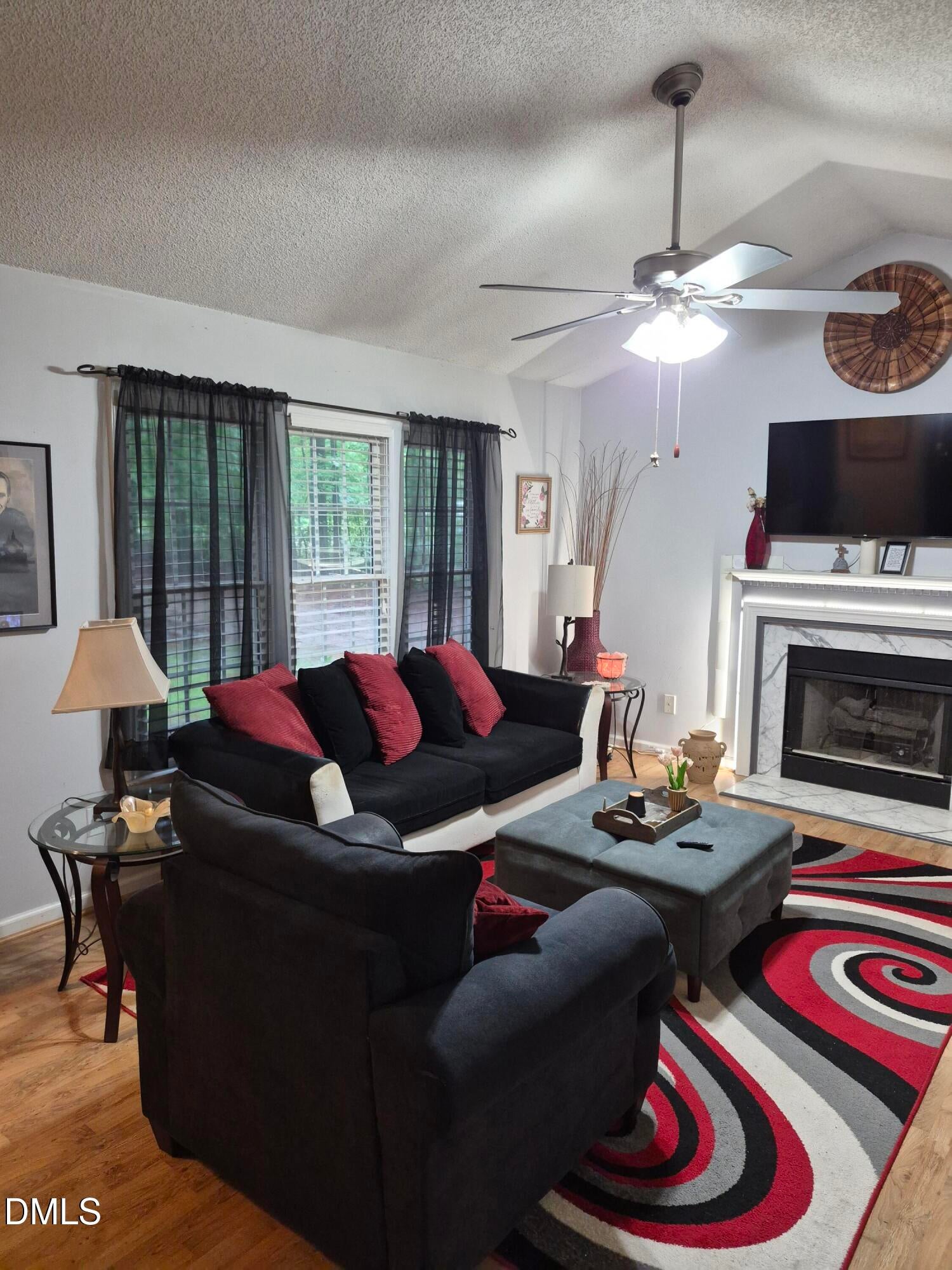249 Wyndfall Lane