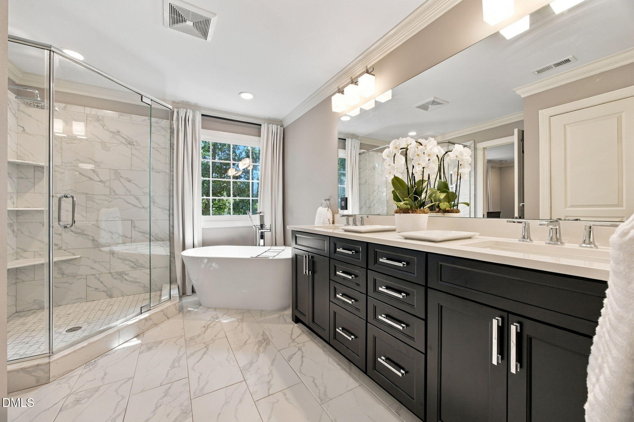 2400 Forestbluff Drive
