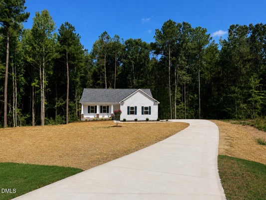 311 SHILOH DR, LILLINGTON, NC 27546 - Image 52b49635d44b41fc5bd82ada8b50ff9f/1731665736
