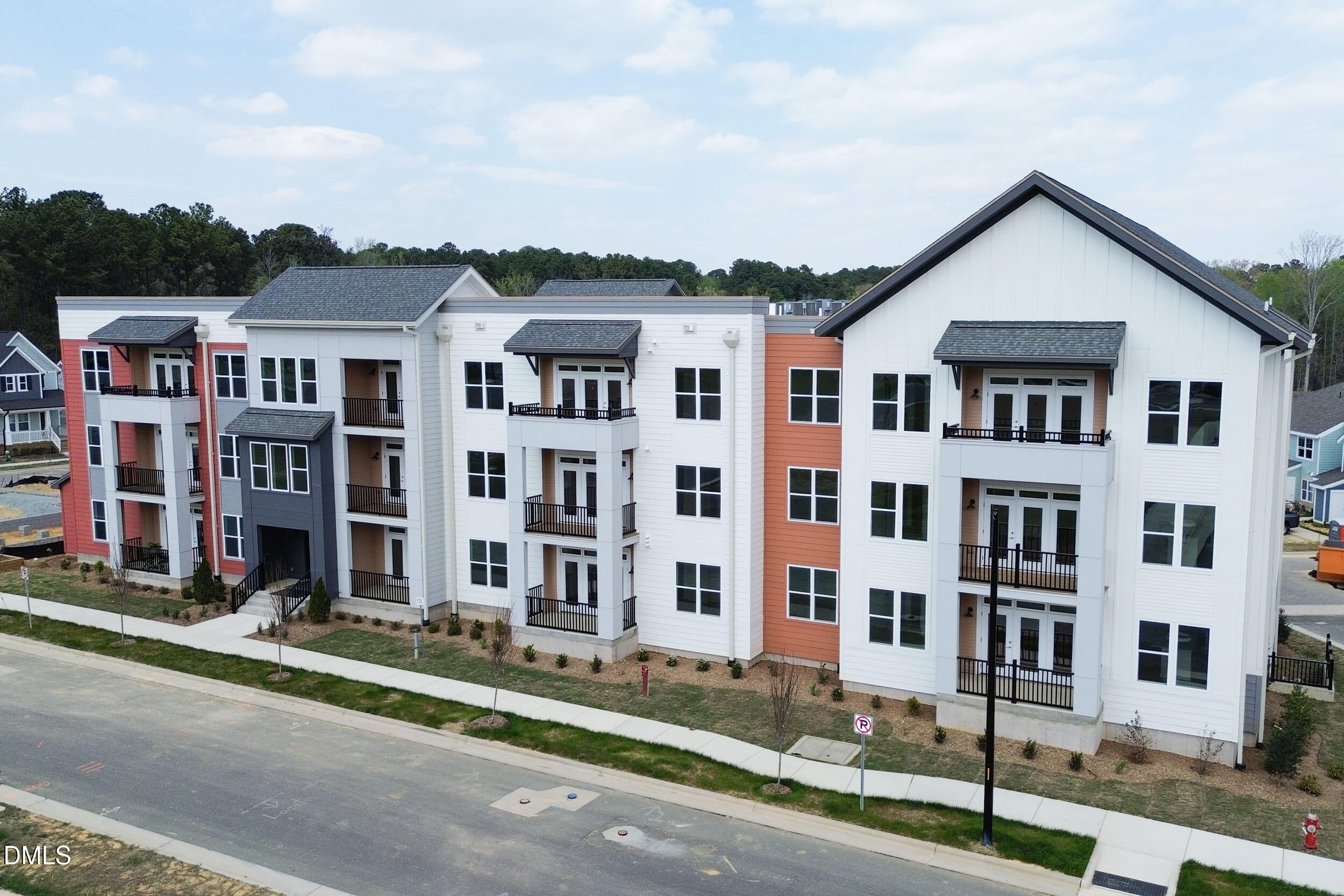 400 Blackwell Drive 301