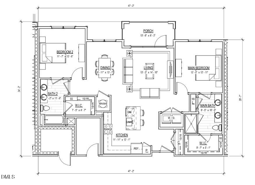 400 Blackwell Drive 301