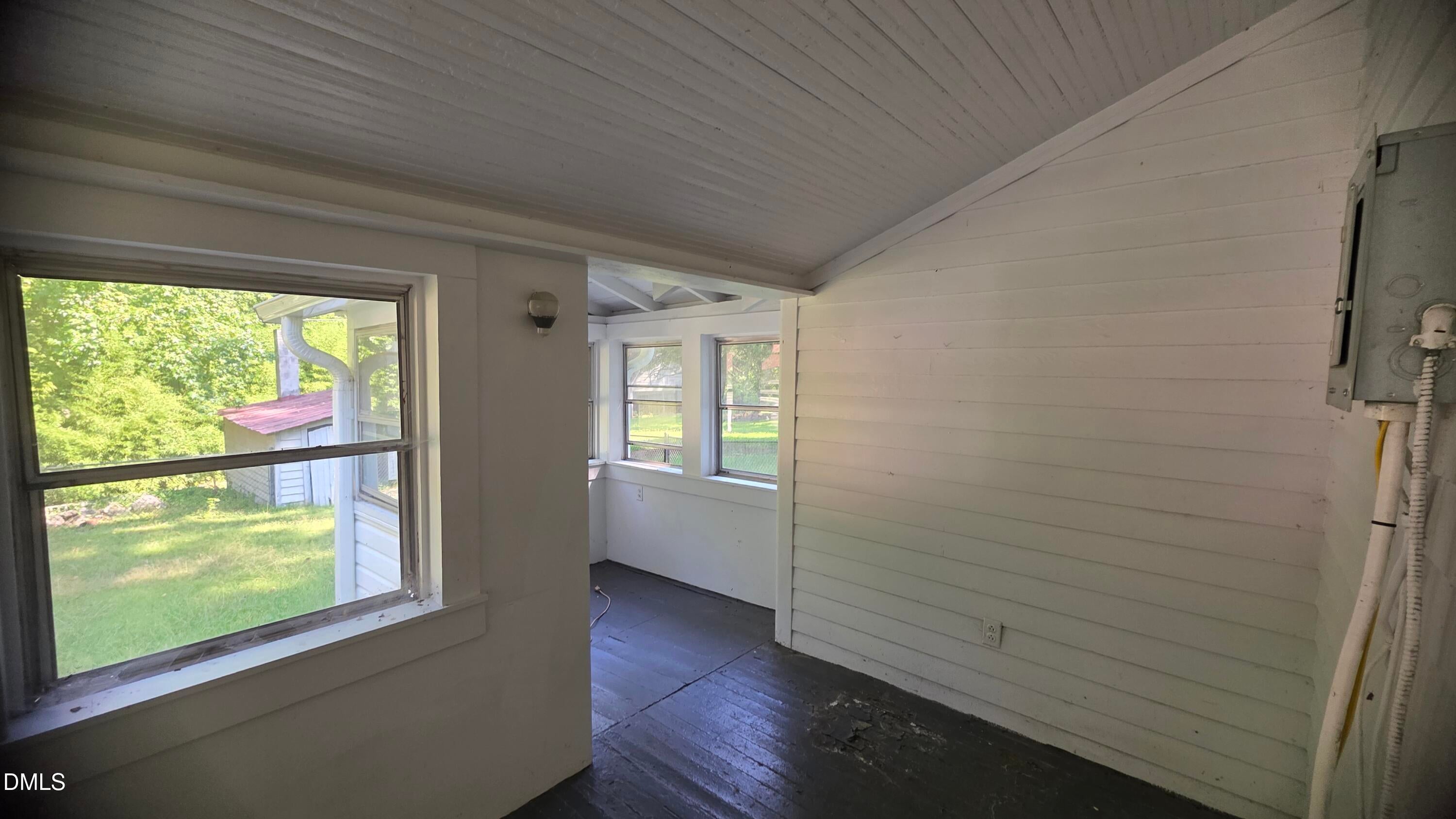 439 Lake View Road