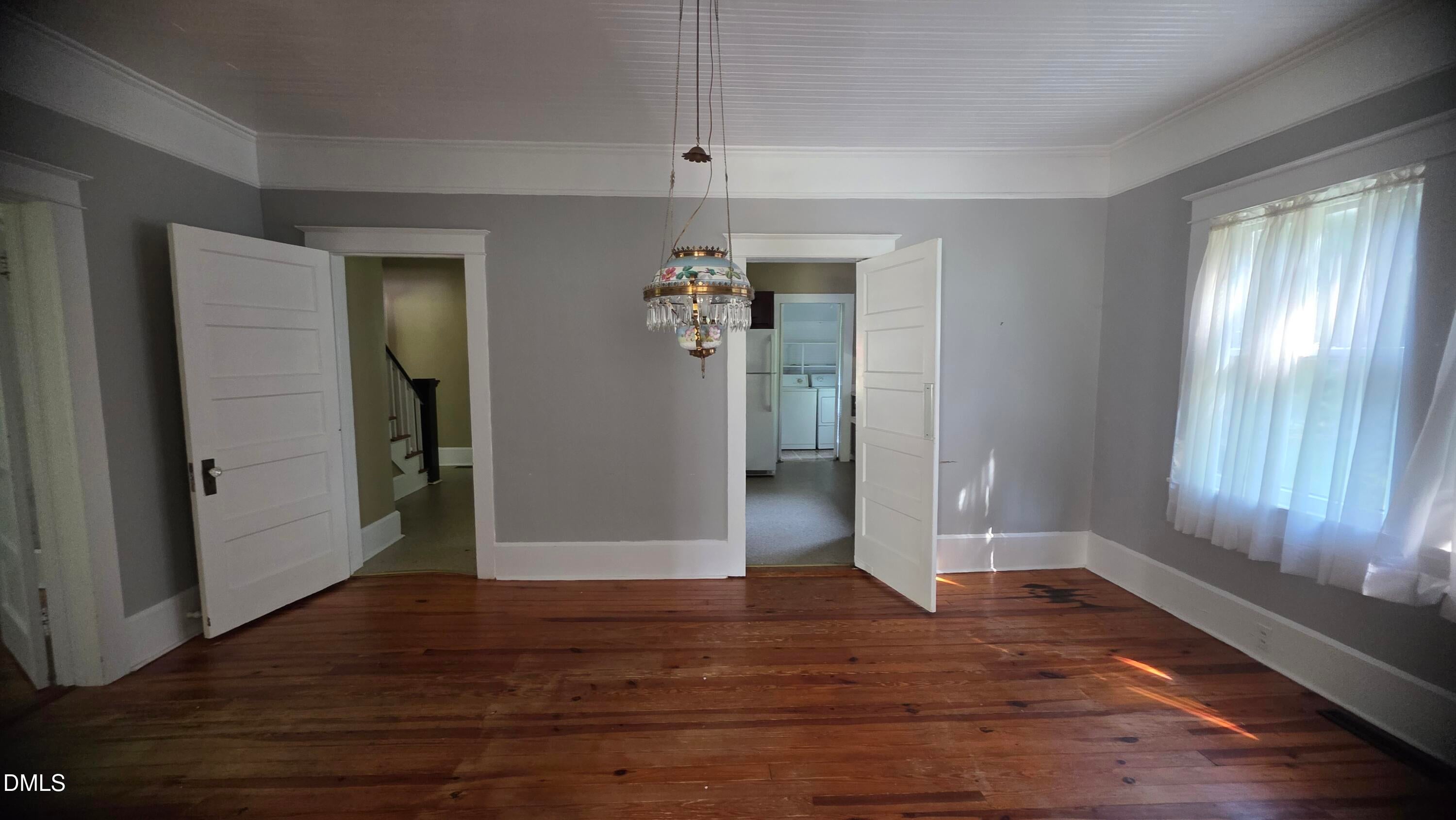 439 Lake View Road