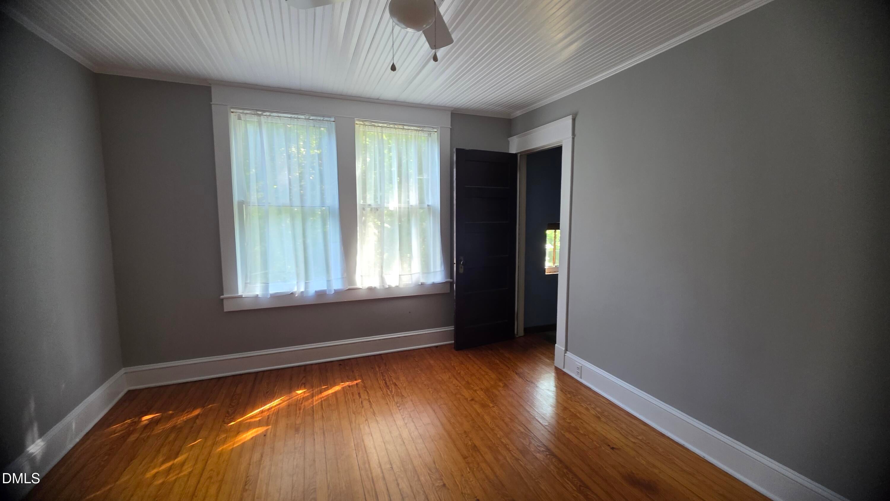 439 Lake View Road