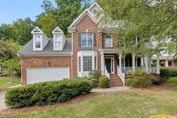 3914 STERLING RIDGE LN, DURHAM, NC 27707 - Image 52b8b3c41e48b7cb82e14ebda679b6b4/1196933406