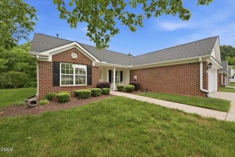 Featured picture for the property 10165264