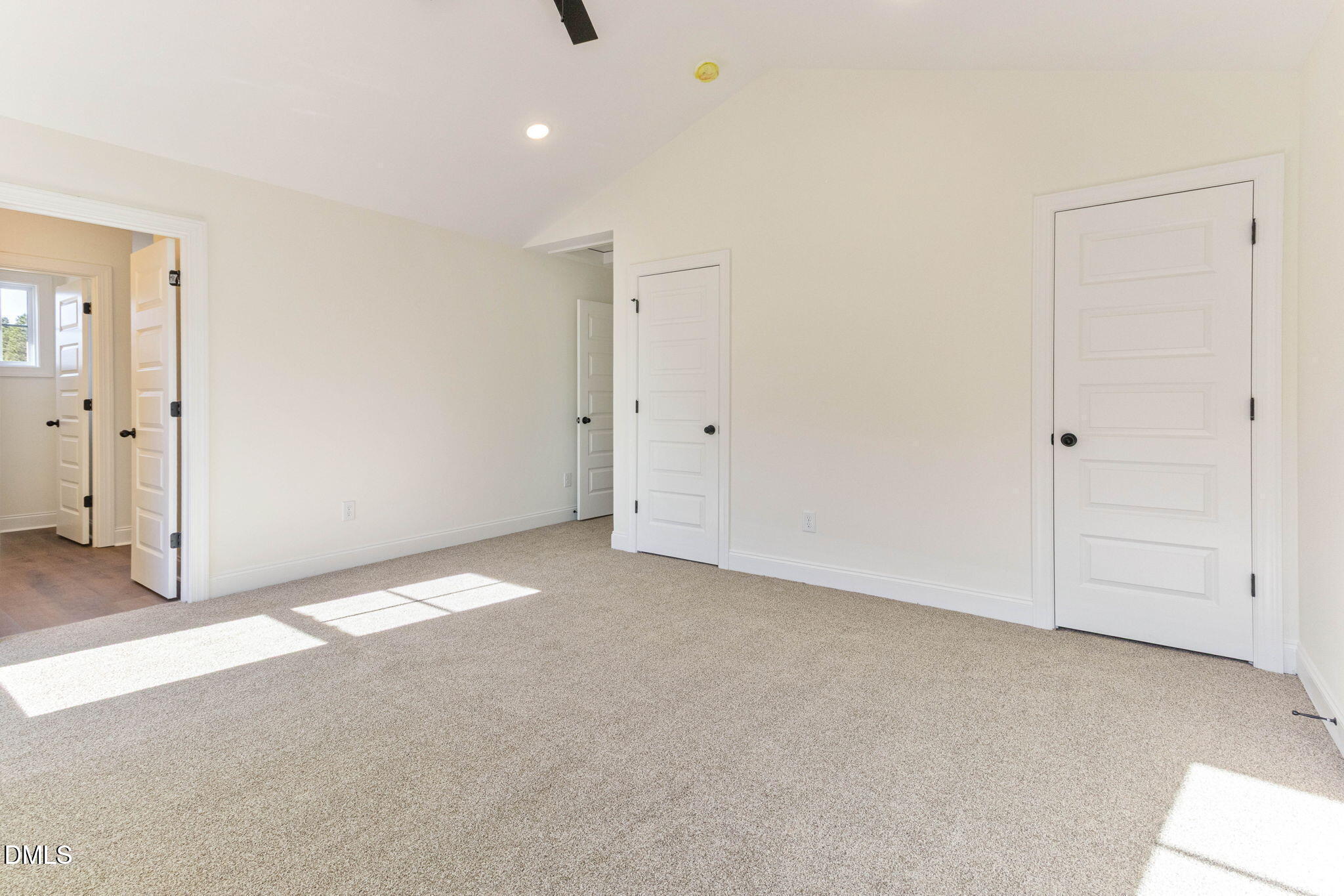 1585 Eastbay Drive
