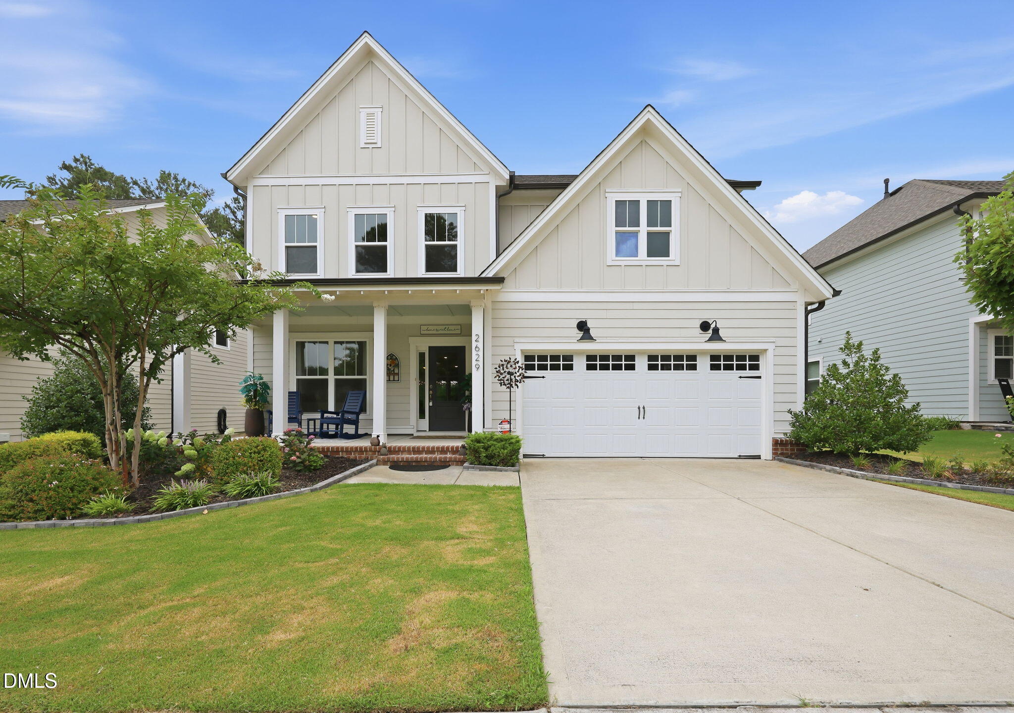2629 Impulsion Drive