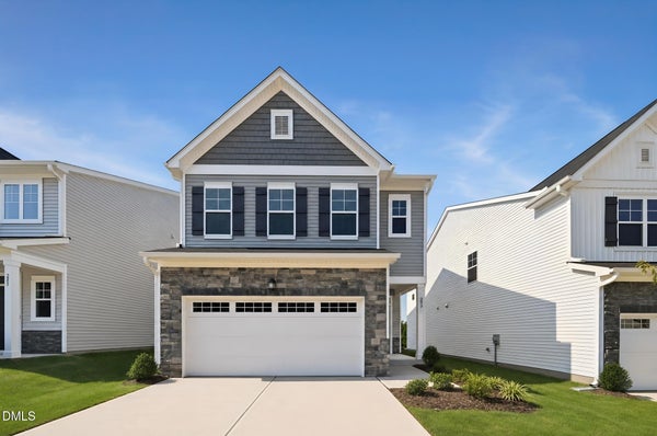293 BEACHCOMBER DR, LILLINGTON, NC 27546 - Image 52dcea4157655a3efea4bde1785f281a/4143027705