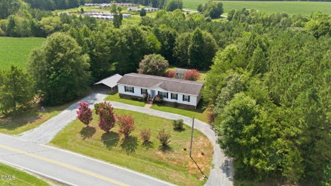 Featured picture for the property 10184420