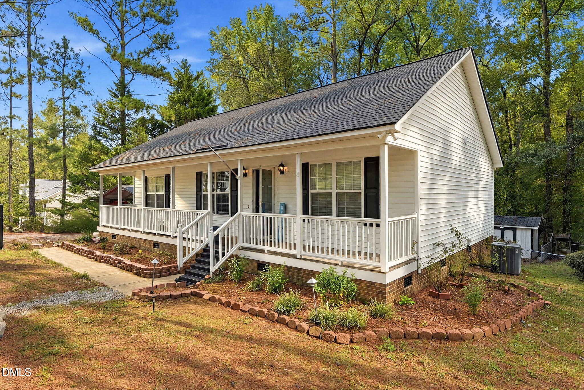 132 Hilltop Drive