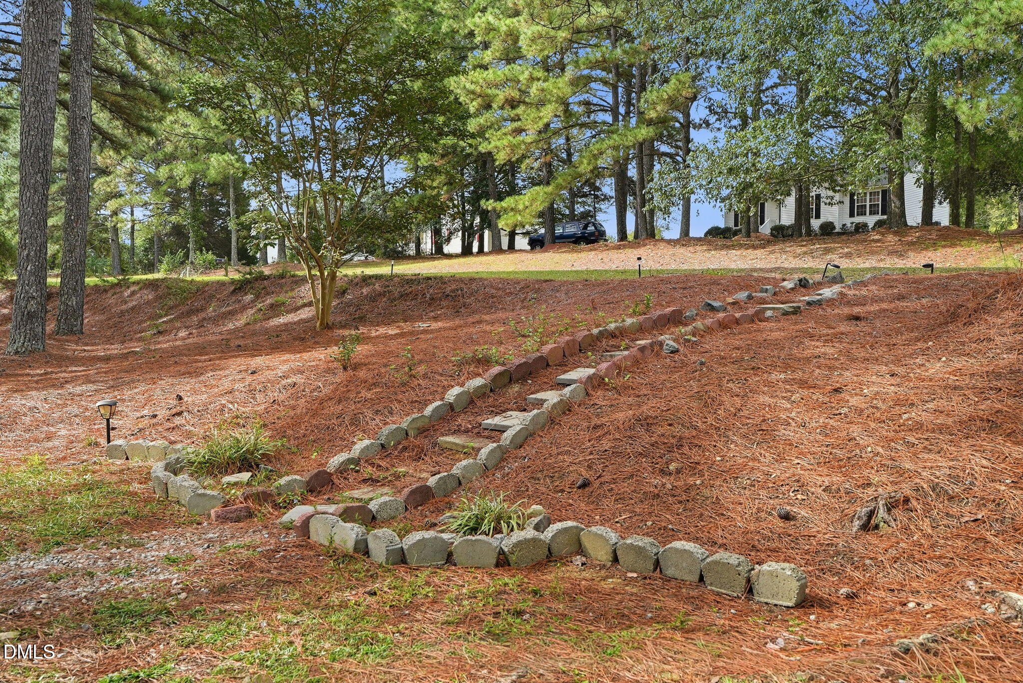 132 Hilltop Drive