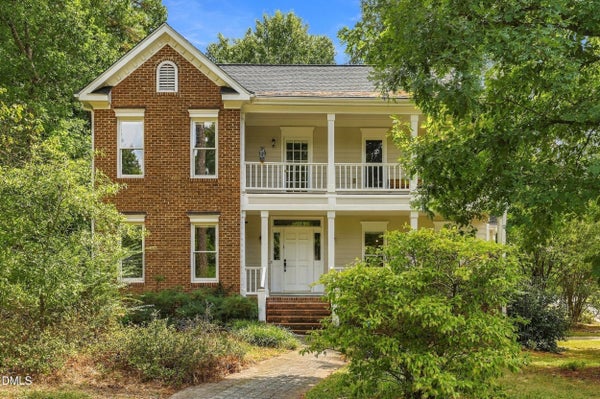 723 NICHOLS FARM DR, DURHAM, NC 27703 - Image 52f3b6912344e6c0e4a56571e7e056ed/1400596531