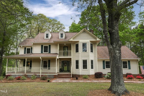 Photo for 7504 Catawba Springs Drive