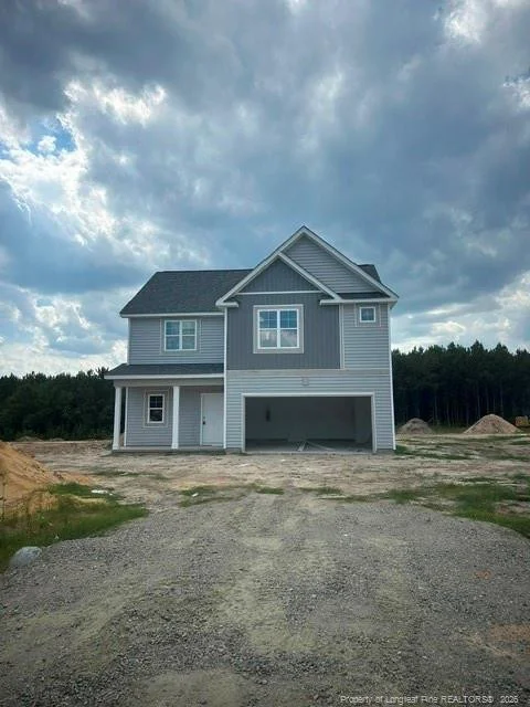154 Pine Vista Way